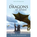 The Dragons of Sheol