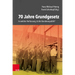 70 Jahre Grundgesetz: In Welcher Verfassung Ist Die Bundesrepublik?