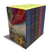 Oz, the Complete Paperback Collection (Boxed Set): Oz, the Complete Collection, Volume 1; Oz, the Complete Collection, Volume 2; Oz, the Complete Coll