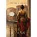 The Juliet Code