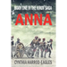 Anna: Book One in the Kirov Saga