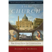 The Church: The Evolution of Catholicism
