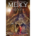 Mercy: Ill is the Fate (The Second Volume)