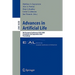 Advances in Artificial Life: 8th European Conference, Ecal 2005, Canterbury, Uk, September 5-9, 2005, Proceedings
