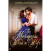 The Marquess Wins a Wife