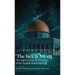 The Isra' & Mi'raj (HB)