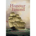Honour Bound
