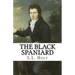 The Black Spaniard
