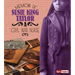 Memoir of Susie King Taylor: A Civil War Nurse