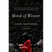 Mind of Winter
