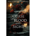 Curse of Blood and Sight