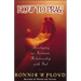 The How to Pray