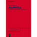 Hammīra: Chapters in Imagination, Time, History