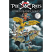 Child of the Cloud: Pie Rats Book 5
