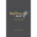 Beautifully Over It: Poems of Permission, Identity, and Becoming