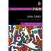Viral Times: Reflections on the COVID-19 and HIV Pandemics