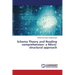 Schema Theory and Reading comprehension: a Micro-structural approach