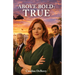 Above Bold: True