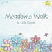 Meadow's Walk
