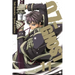 07-Ghost, Vol. 11