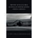 History of Black High Schools in Northeastern North Carolina