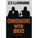 Conversations With Idras: A Satire
