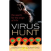 Virus Hunt: The Search for the Origin of HIV