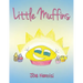 Little Muffins