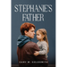 Stephanie's Father