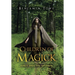 Children of Magick: A Tale of Sorcery, Elves, and Dragons