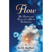 Flow: The Twists and Turns of a Life in Turbulence