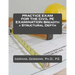 Practice Exam for the Civil PE Exam: Breadth + Structural Depth
