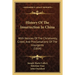 History Of The Insurrection In China: With Notices Of The Christianity, Creed, And Proclamations Of The Insurgents (1854)