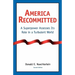 America Recommitted-Pa