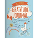 My First Gratitude Journal: Rejoice Always 1 Thess. 5:16