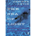 The Sea of Light