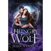 Hungry Like a Wolf