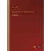 Epicoene; Or, The Silent Woman: in large print