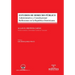 ESTUDIOS DE DERECHO PÚBLICO. Administrativo y Constitucional. Reflexiones en la República Dominicana