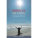 My Miracle Healing from Type 2 Diabetes in Ninety Days: A True Story