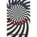 Spiraling Madness