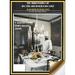 The Adventures of an Italian American Chef: A Memoir with Recipes