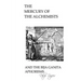 The Mercury of The Alchemists And The Bija Ganita Aphorisms