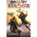 Binary Existence