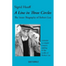 A Line in Three Circles: The Inner Biography of Robert Lax