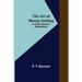 The Art of Money Getting; Or, Golden Rules for Making Money