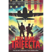 Code Name: TRIFECTA: The Secret Missions That Ended WWII