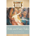 Folk and Fairy Tales: A Handbook