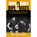Improbable Diplomats