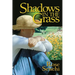 Shadows in the Grass